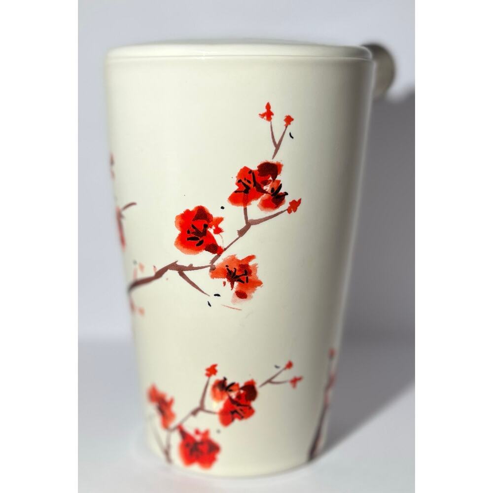 Forte Tea Mug
Excellent Condition